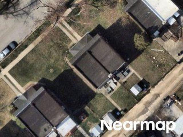 Townhouse for sale in Gibsonton, Maryland