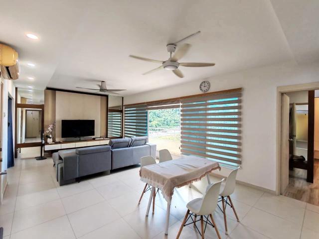Condominium for sale in Greenlane Heights, George Town