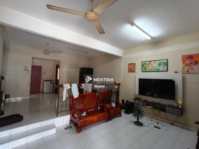 Residential House for sale in Pahang
