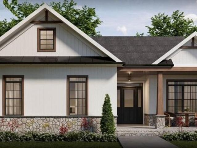 House for sale in Spring Grove