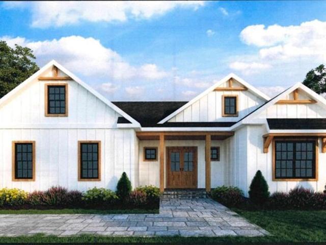 House for sale in Spring Grove