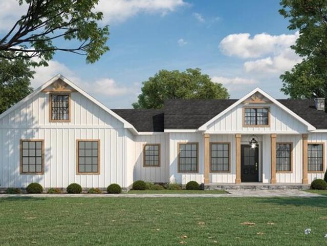 House for sale in Spring Grove