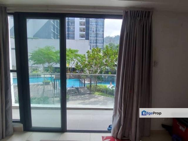 Condominium for sale in Pahang