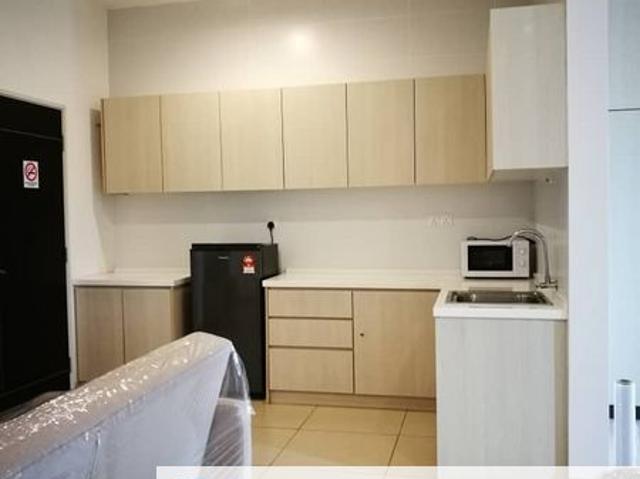 Condominium for sale in Pahang