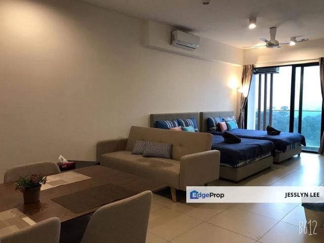 Condominium for sale in Pahang