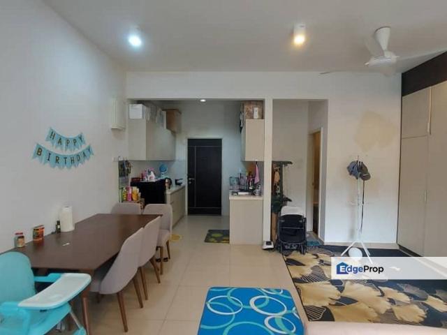 Condominium for sale in Pahang