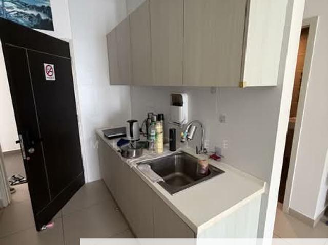 Condominium for sale in Pahang