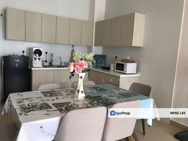 Condominium for sale in Pahang