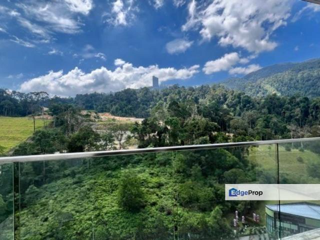 Condominium for sale in Pahang