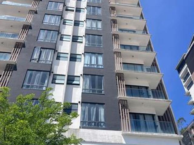 Serviced Residence for rent in Genting Highlands, Pahang