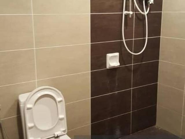 Room for rent in Genting Highlands, Pahang
