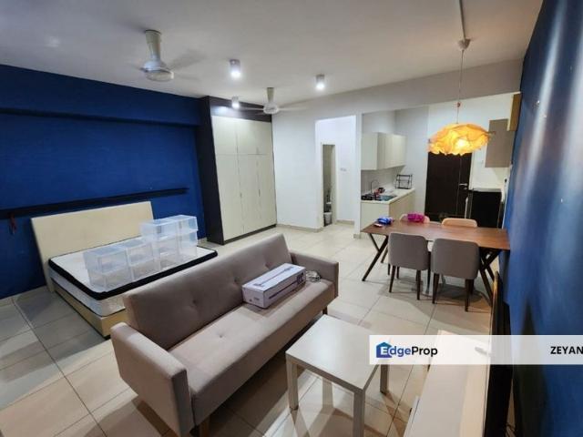 Condominium for sale in Pahang