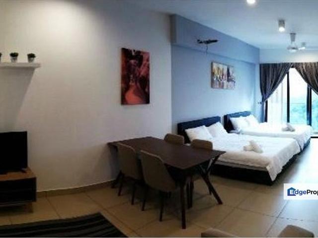 Condominium for sale in Pahang