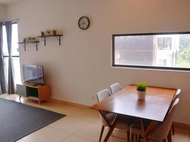 Serviced Residence for sale in Genting Highlands, Pahang