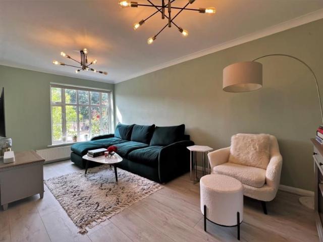 House for rent in Westfield, Woking