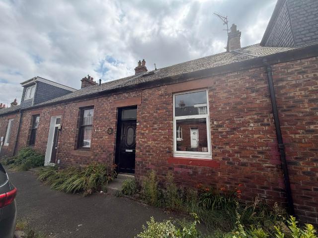House for rent in Niddry, Winchburgh