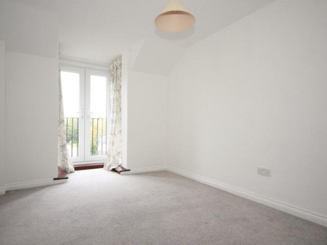 Apartment for rent in Westfield, Woking