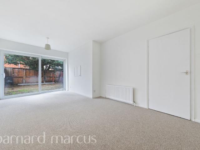 House for rent in London Borough of Croydon, Greater London