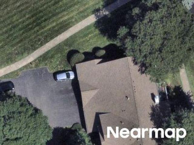 Condo for sale in Naperville, Illinois