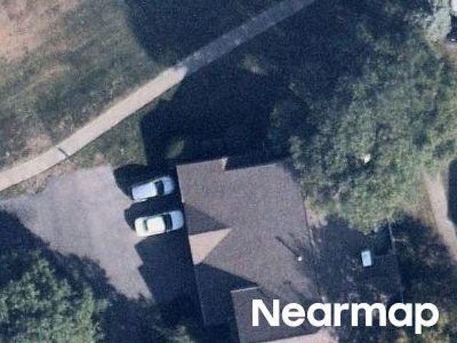 House for sale in Naperville, Illinois