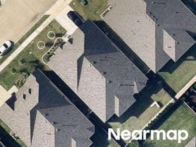 Property for sale in Forney, Texas