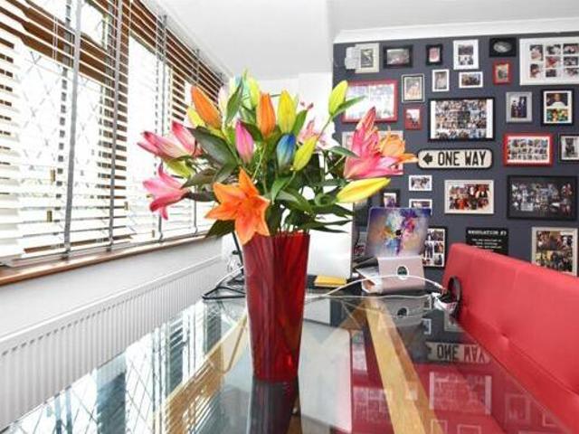 House for sale in Bexleyheath, Greater London