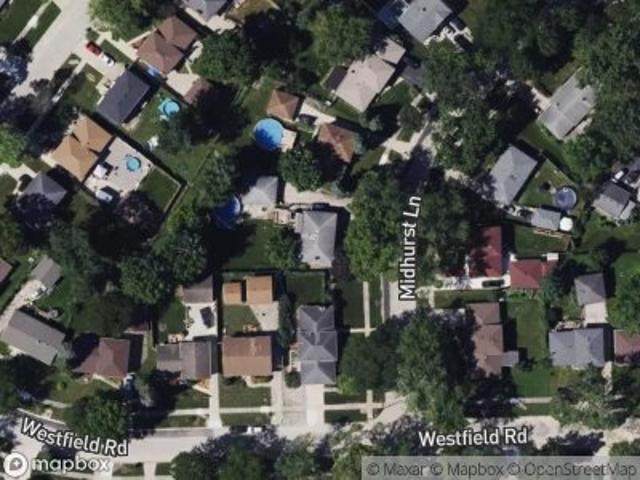 House for sale in Joliet House for sale in Joliet