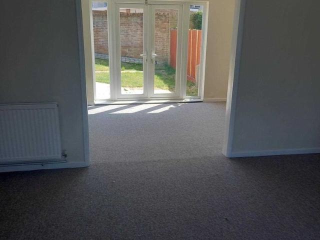 House for rent in Eastbourne, East Sussex