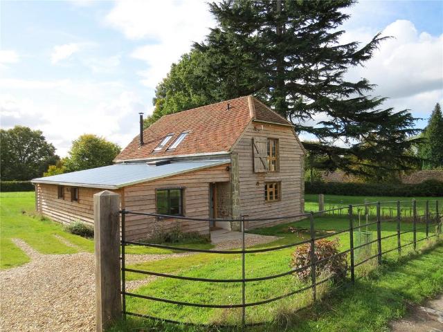 House for rent in Stedham with Iping, Chichester