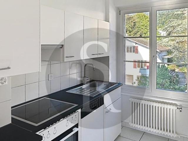 Apartment mieten in Fontainemelon