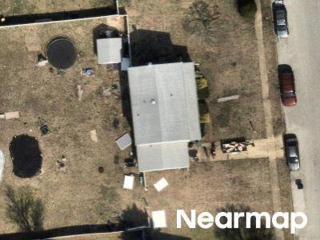 Property for sale in Waterford Works, New Jersey