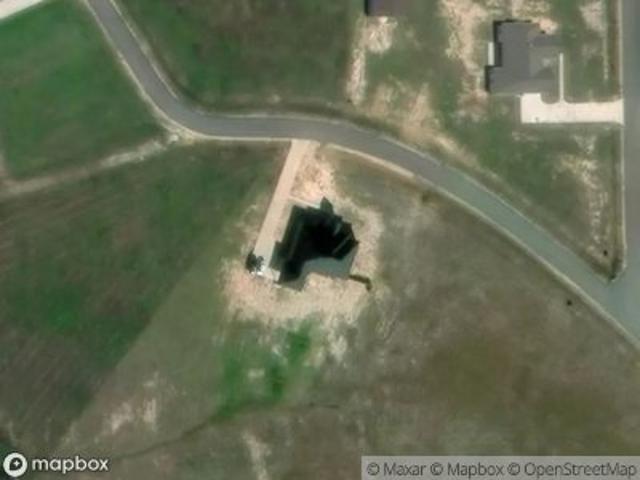 House for sale in Louisiana