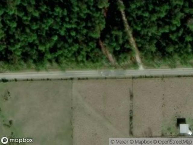 Property for sale in Louisiana