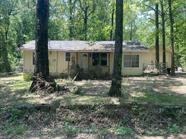 House for sale in Hemphill