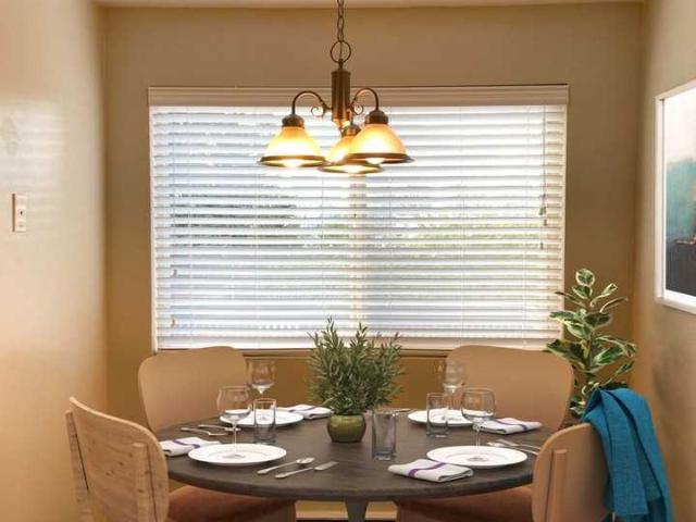 Apartment for rent in Midlakes, Bellevue