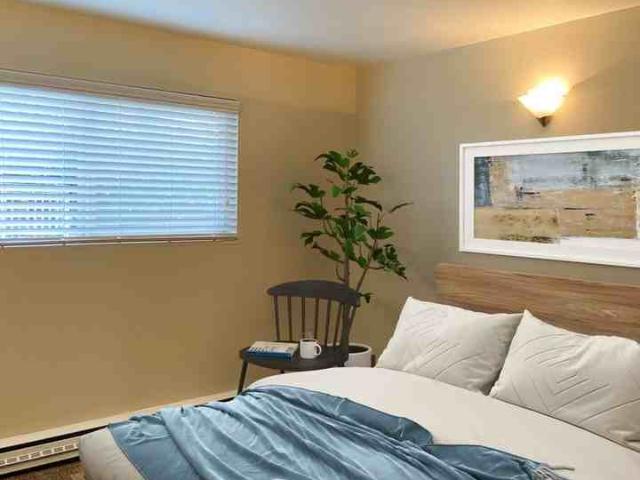 Apartment for rent in Midlakes, Bellevue
