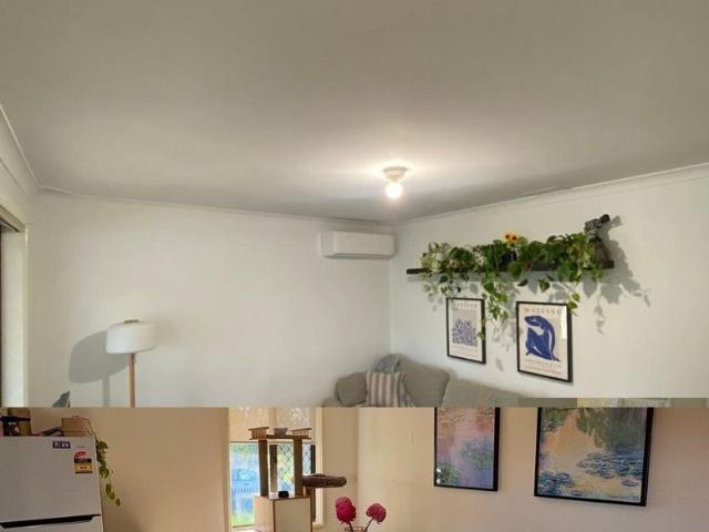 Room for rent in Midland, Western Australia