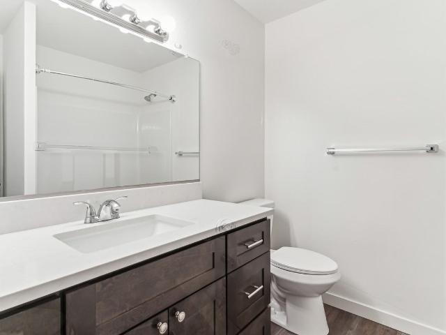 Apartment for rent in Oregonia