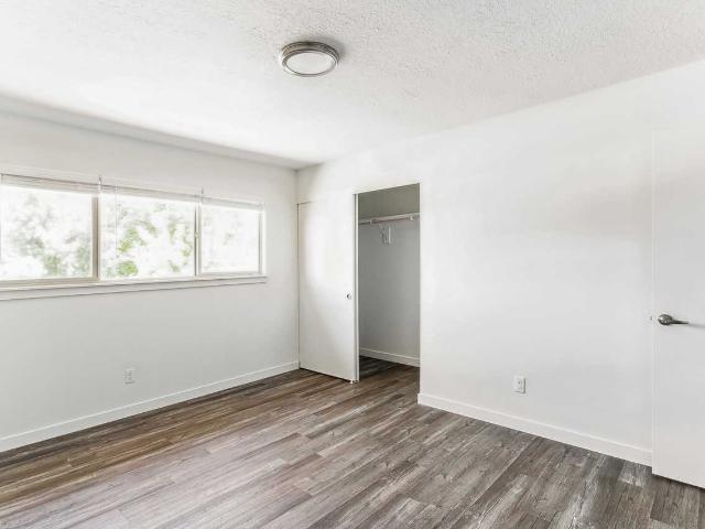 Apartment for rent in Powellhurst-Gilbert, Portland