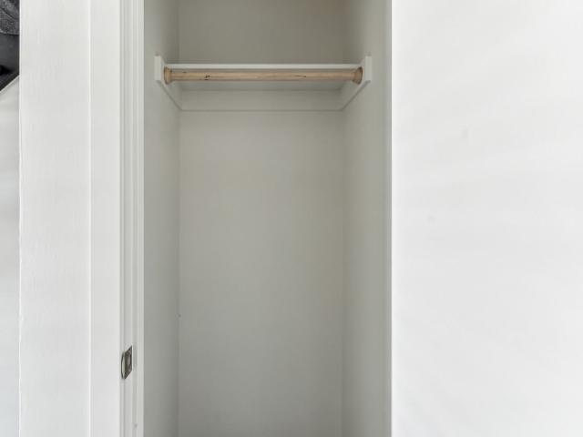 Apartment for rent in Oregonia