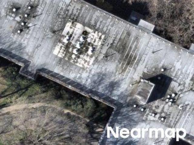 Property for sale in Glenwood, New York