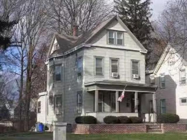 House for sale in East Orange