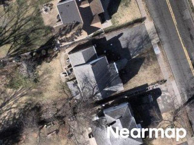 House for sale in Fair Lawn, New Jersey