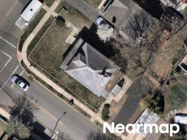 House for sale in East Orange, New Jersey