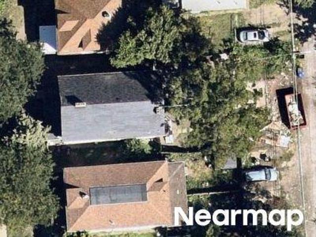 Property for sale in Columbus, Ohio