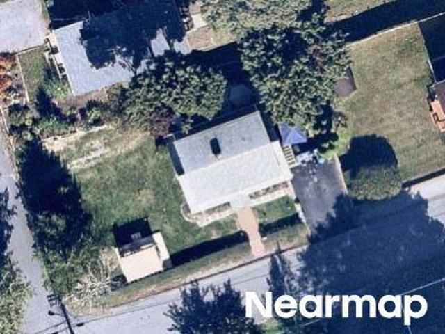 Property for sale in Budd Lake, New Jersey
