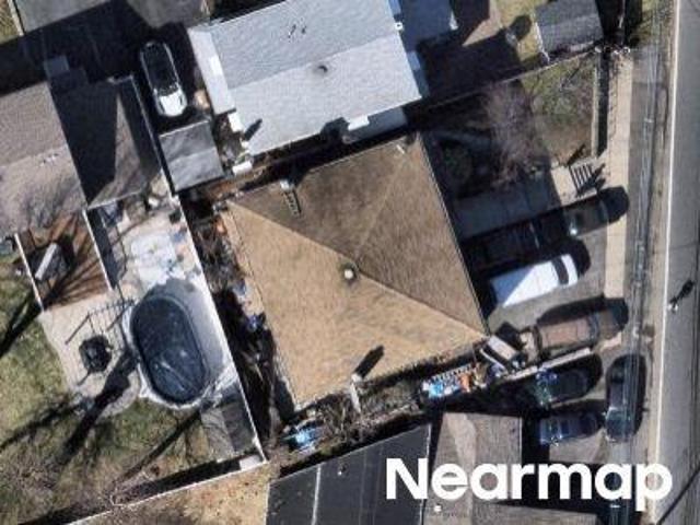 Property for sale in Elmwood Park, New Jersey