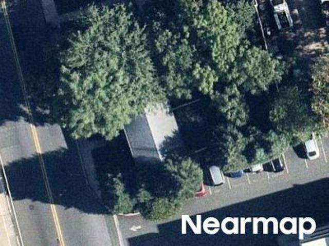 House for sale in Garfield, New Jersey