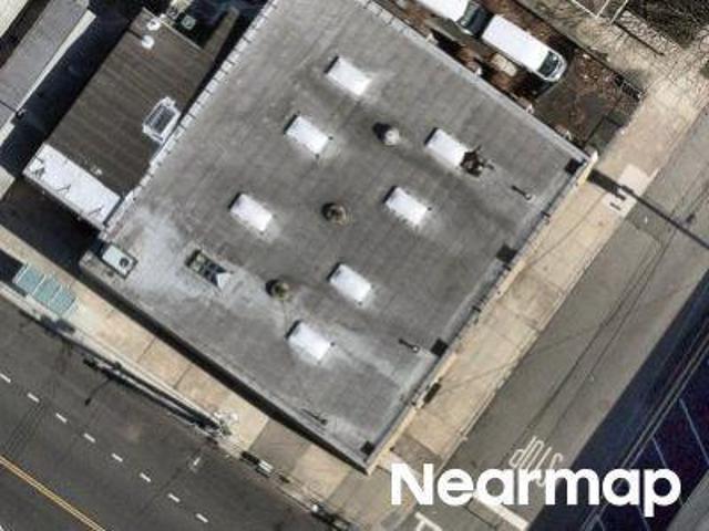 Commercial for sale in Arverne, New York