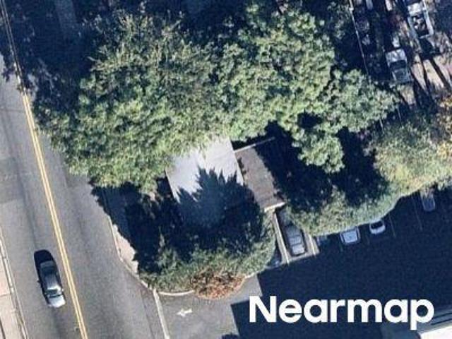 House for sale in Garfield, New Jersey